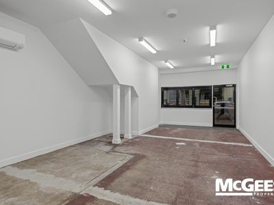 188 Brunswick Street, Fortitude Valley