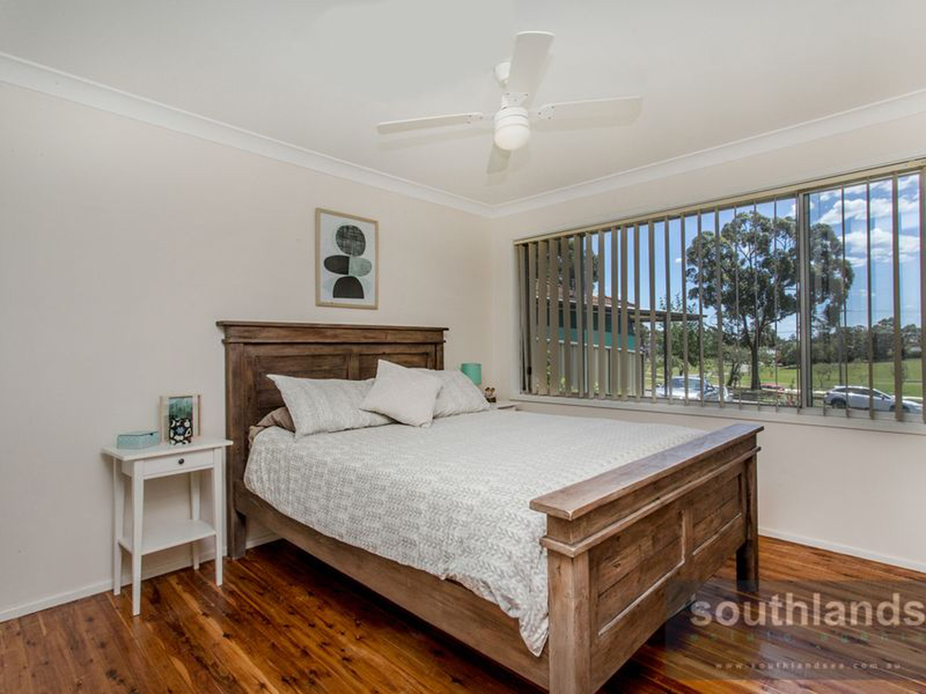8 Single Road, SOUTH PENRITH