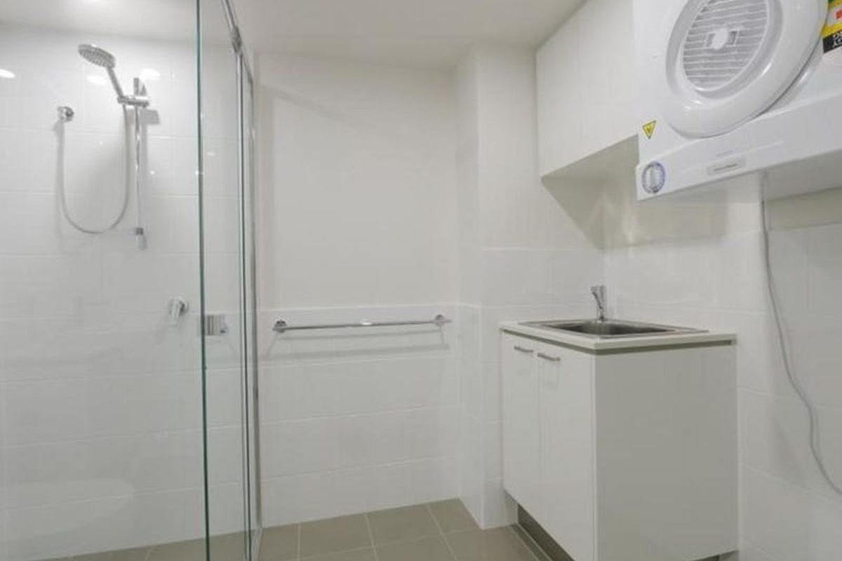 100 / 269 James Street, Northbridge