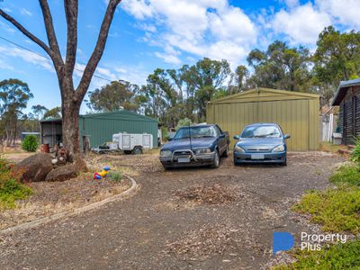 33 Lappin Lane, Maiden Gully