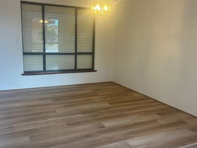 2 Eves Place, Cannington