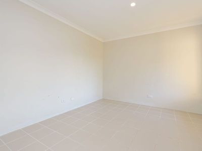 1 Kookynie Loop , Baldivis