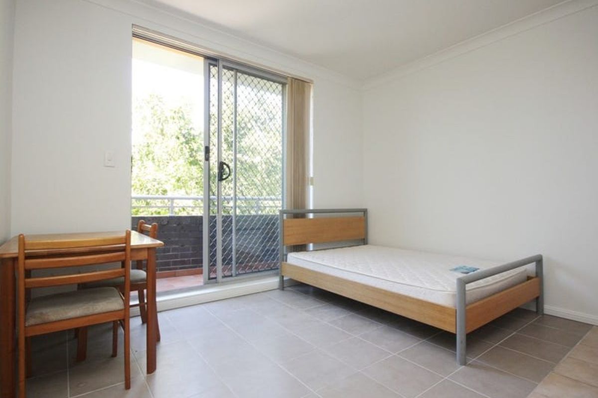 Level 1 / 94 Brighton Street, Petersham