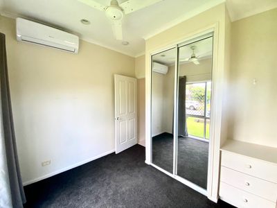 7 Tallow Wood Close, Redlynch