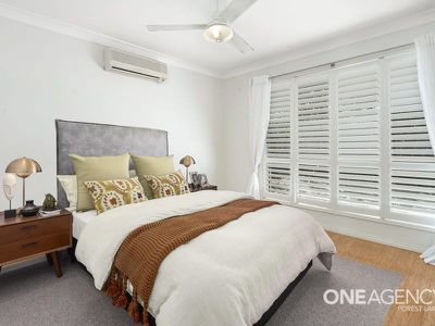 12 Pinaster St, Forest Lake