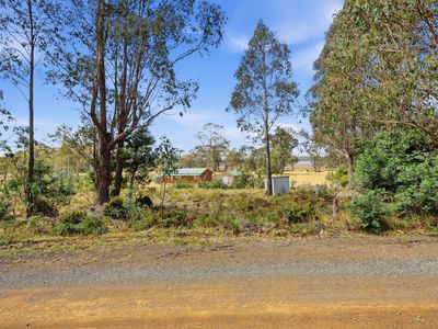 49 Laycock Drive, Interlaken