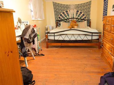 8 Crawford Street, Port Hedland