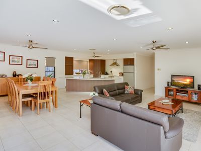 20 Cape York Boulevard, Buderim