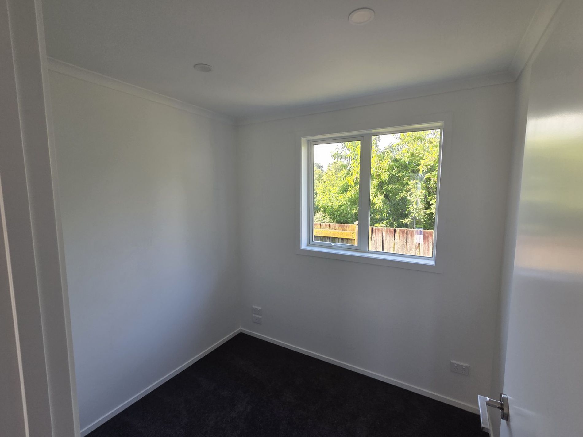 3/70 Thompson Street, Leamington