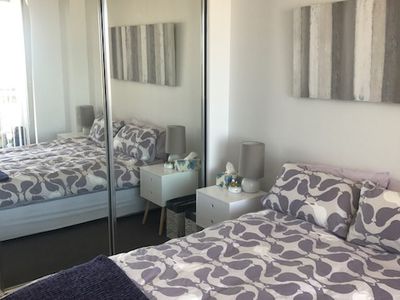 313 Crown Street, Wollongong
