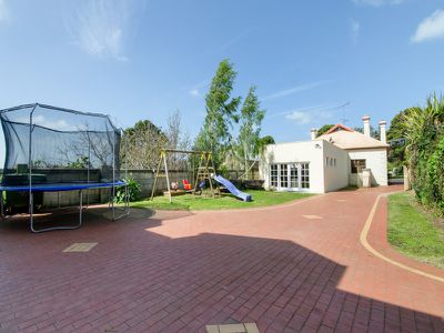 104 Wehl Street South, Mount Gambier