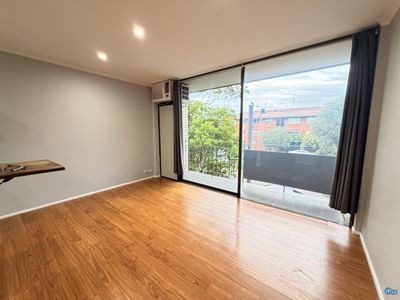 4 / 35 Alison Road, Kensington