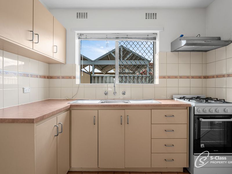 40B Southgate Road, Langford