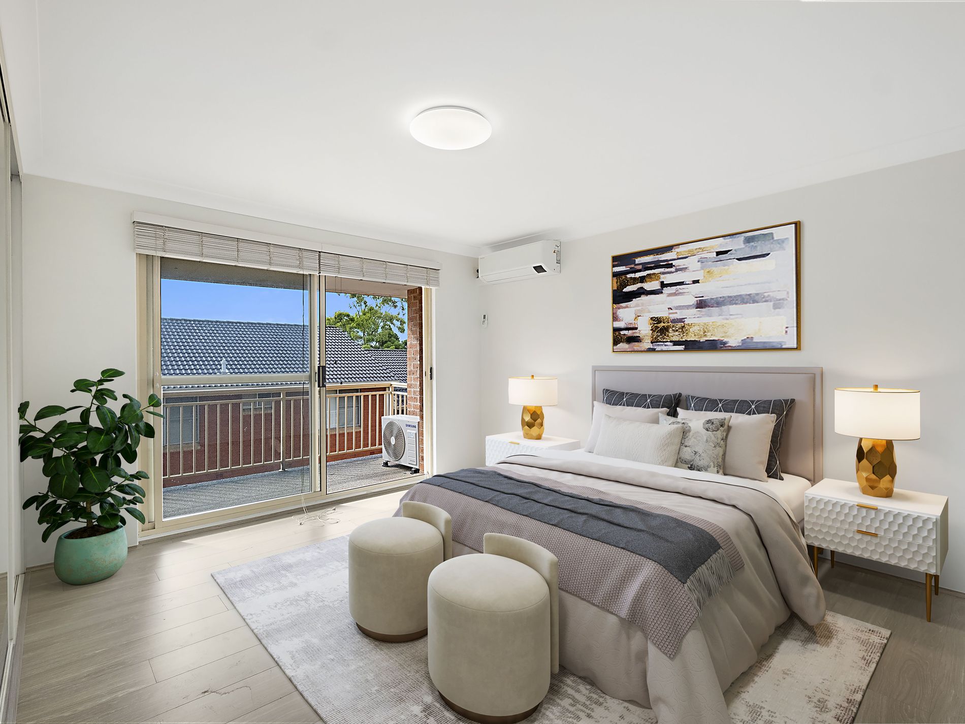 13 / 26 Early Street, Parramatta