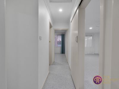 11B Jecks Street, Rockingham