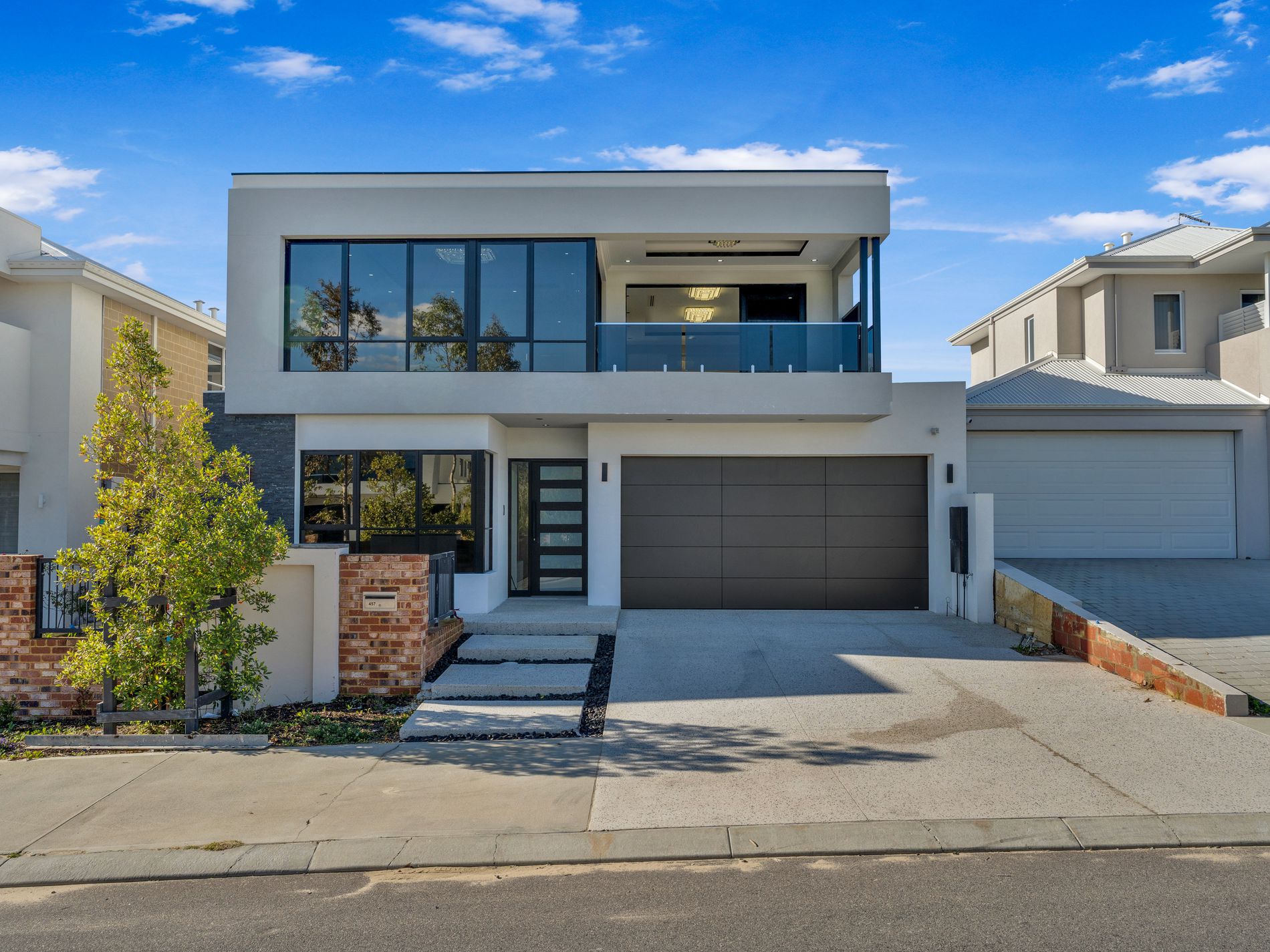 457 Torwood Avenue, Treeby