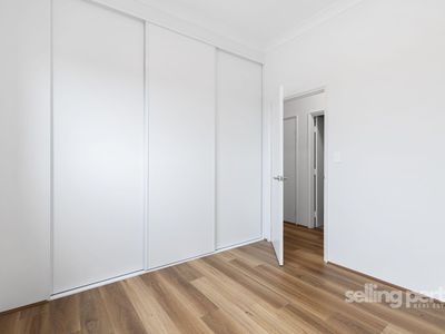 4 / 19 Ferguson Street, Maylands