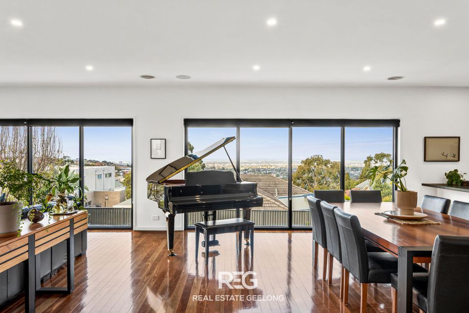 23 Highland Way, Highton