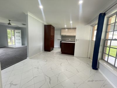 20 Prescott Avenue, Cooranbong