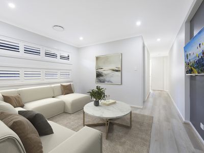 3 Gerbera Close, Hamlyn Terrace