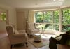 28 Maple Avenue, Orange