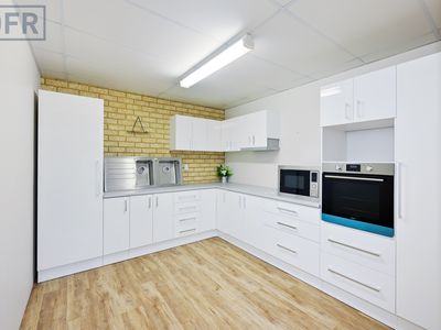 2 & 3 / 2 Seabrook Way, Medina