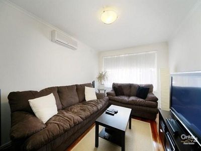 4 / 3-7 Harold Road, Springvale South