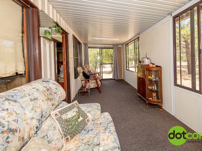 20 Bendeela Street, Elong Elong