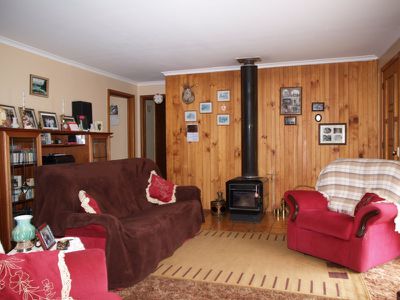 230 Police Point Road, Glendevie