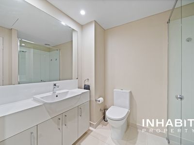 34 / 33 Bronte Street, East Perth