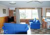 418 Burnt Yards Road, Mandurama