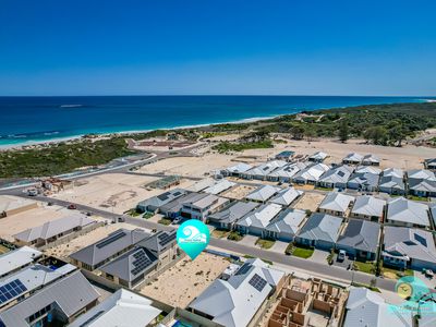 53 Summerhome Parade, Yanchep