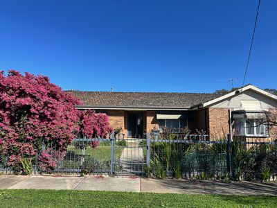 1 Dallwitz Court, Wangaratta
