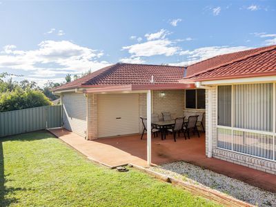 29 Tulip Oak Drive, Ulladulla