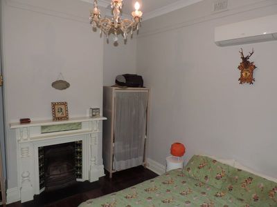 142 Crawford Road, Maylands