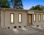 2 / 17 Hampton Drive, Hampton Park