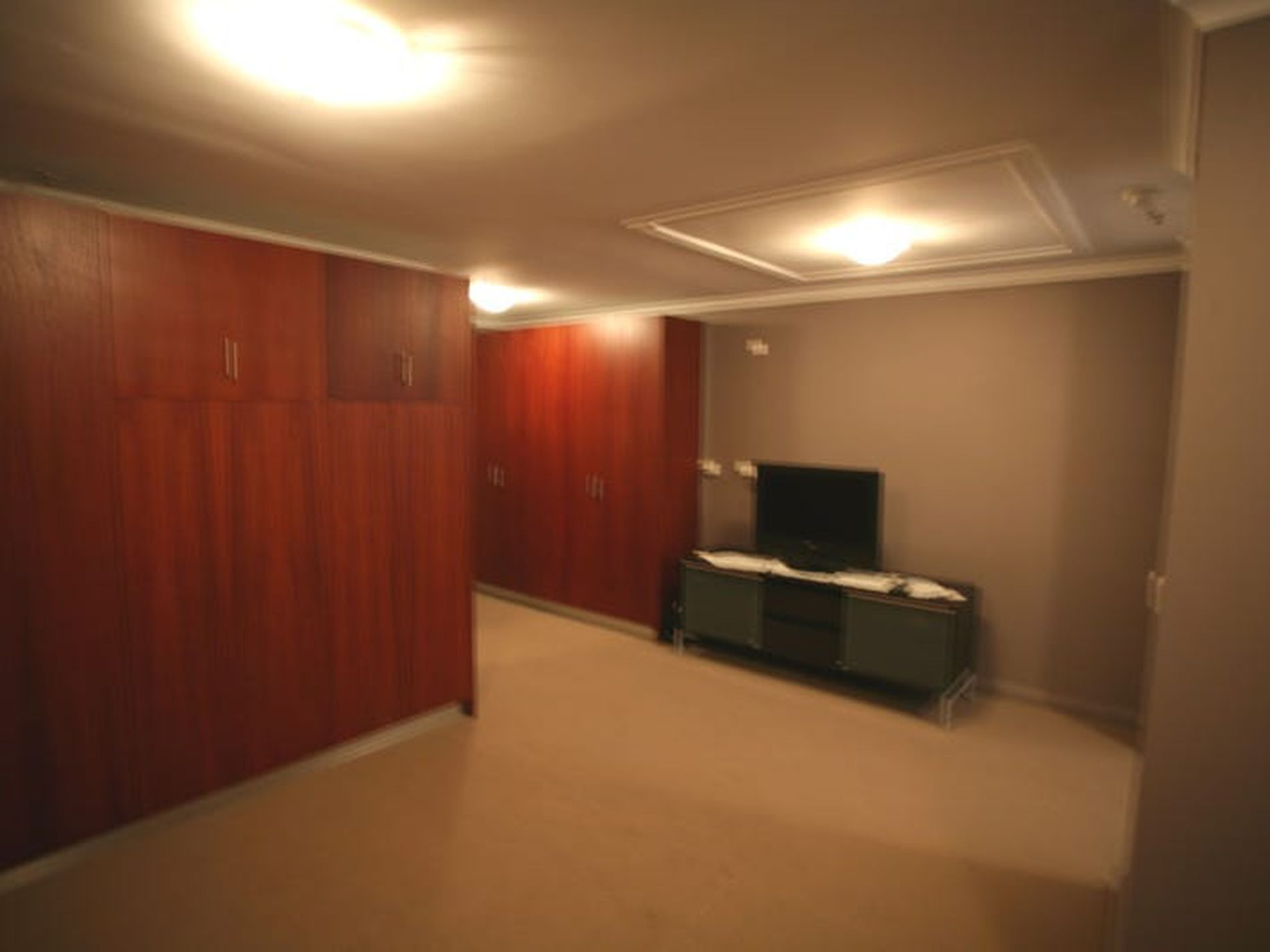 7 / 18 Springfield Avenue, Potts Point