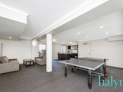 38 / 15-19 Carr Street, West Perth