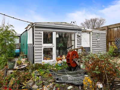 35 Kildare Street, Waikouaiti
