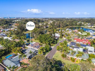 58 Kapilano Crescent, Mountain Creek