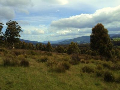 Lot 2 Twin Rivers Lane, Grove