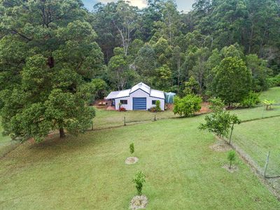 68 Beacon Hill Road, Coolabine