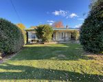 8 Brooks Street, Bright