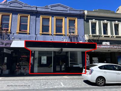 342 George Street, Dunedin Central