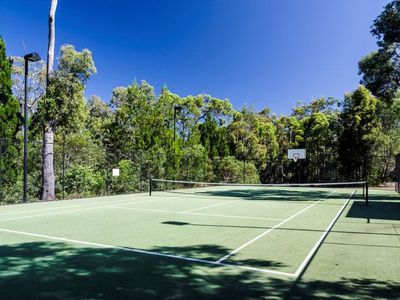 32 / 90 Beach Road, Noosa North Shore
