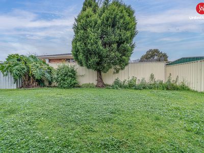 223 South Liverpool Road, Green Valley