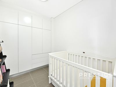 24 / 15 Bidjigal Road, Arncliffe