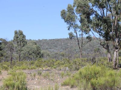 205 Youngs Lane, Heathcote