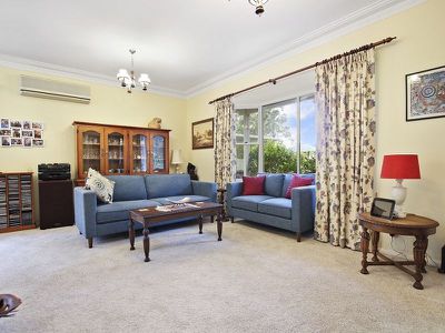 283 The Wool Road, St Georges Basin