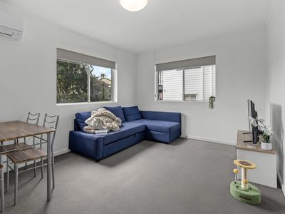 27 Wesley Street, Lutwyche